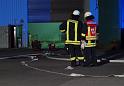 Feuer Bergisch Gladbach Am Kuelherbusch P067